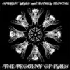 Andrew Liles & Daniel Menche - The Progeny of Flies